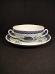item no:
158904 item no:
158904