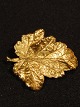 Bestellnummer:
159296 Bestellnummer:
159296