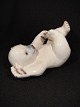 Bestellnummer:
160867 Bestellnummer:
160867