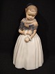 Bestellnummer:
161910 Bestellnummer:
161910
