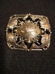 Bestellnummer:
162191 Bestellnummer:
162191