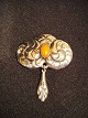 Bestellnummer:
164341 Bestellnummer:
164341