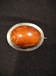 Bestellnummer:
164528 Bestellnummer:
164528