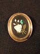 emne nr: 
164536