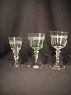Bestellnummer:
166308 Bestellnummer:
166308