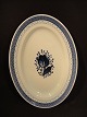 item no:
169518 item no:
169518