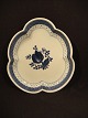 item no:
169521 item no:
169521
