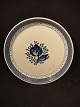 item no:
169525 item no:
169525