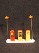 item no:
169538 item no:
169538
