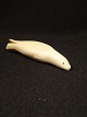 item no:
170693 item no:
170693