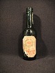 Bestellnummer:
171376 Bestellnummer:
171376