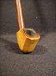 item no:
171850 item no:
171850