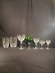 item no:
175661 item no:
175661