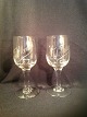 item no:
180138 item no:
180138