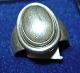 item no:
18032 item no:
18032