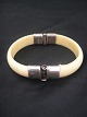 item no:
182209 item no:
182209