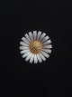 Bestellnummer:
183853 Bestellnummer:
183853