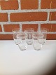 item no:
185307 item no:
185307