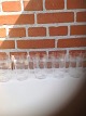 Bestellnummer:
185313 Bestellnummer:
185313