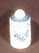 item no:
185376 item no:
185376