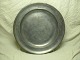 Bestellnummer:
18604 Bestellnummer:
18604