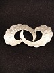 Bestellnummer:
186358 Bestellnummer:
186358