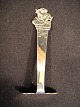 Bestellnummer:
186359 Bestellnummer:
186359