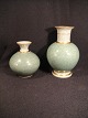 Bestellnummer:
186968 Bestellnummer:
186968