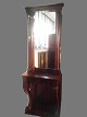 item no:
188145 item no:
188145