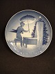 Bestellnummer:
188827 Bestellnummer:
188827