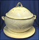 Bestellnummer:
18946 Bestellnummer:
18946