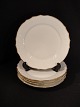 Bestellnummer:
189829 Bestellnummer:
189829