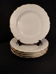 Bestellnummer:
189831 Bestellnummer:
189831