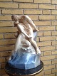Bestellnummer:
191496 Bestellnummer:
191496