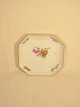 item no:
19508 item no:
19508