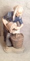 Bestellnummer:
196097 Bestellnummer:
196097