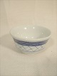 item no:
20157 item no:
20157