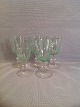 Bestellnummer:
213578 Bestellnummer:
213578