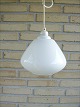 emne nr: 
21455