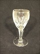 item no:
21869 item no:
21869