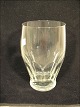 item no:
21903 item no:
21903