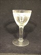 item no:
21991 item no:
21991