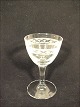 item no:
22004 item no:
22004
