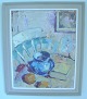 Bestellnummer: 
22096