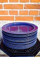 Bestellnummer:
223094 Bestellnummer:
223094
