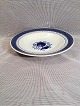 item no:
223970 item no:
223970