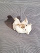 Bestellnummer:
229503 Bestellnummer:
229503
