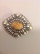 Bestellnummer:
241848 Bestellnummer:
241848