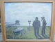 emne nr: 
25148