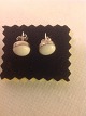item no:
252007 item no:
252007